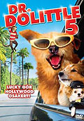 Film: Dr. Dolittle 5