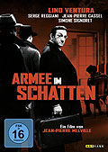 Film: Armee im Schatten