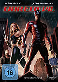Film: Daredevil - Director's Cut