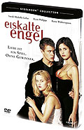 Film: Eiskalte Engel - SteelBook Collection