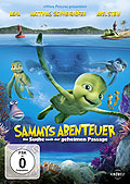 Film: Sammys Abenteuer
