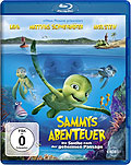 Film: Sammys Abenteuer