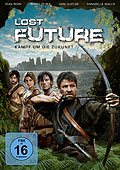 Film: The lost future - Kampf um die Zukunft