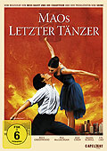 Film: Maos letzter Tnzer