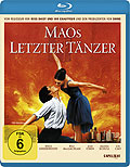 Film: Maos letzter Tnzer