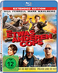 Film: Die etwas anderen Cops - Extended Edition