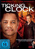 Film: Ticking Clock