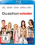 Film: Du schon wieder