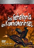 Film: Das Geheimnis der Kormoraninsel