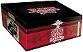 Vampire Knight - Megabox - Deluxe Edition