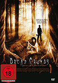 Film: Bread Crumbs - Das Hnsel & Gretel Massaker - uncut