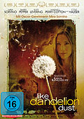 Film: Like Dandelion Dust