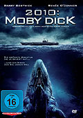 Film: Moby Dick