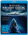 Film: Moby Dick