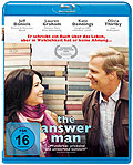 Film: The Answer Man