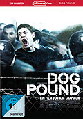 Dog Pound