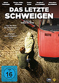 Film: Das letzte Schweigen