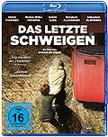 Film: Das letzte Schweigen