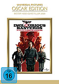 Film: Inglourious Basterds - Oscar Edition
