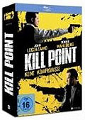 Film: Kill Point - Volume 1