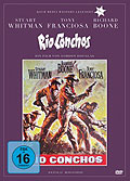 Koch Media Western Legenden - Vol. 05 - Rio Conchos