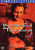 Film: Wishful Thinking