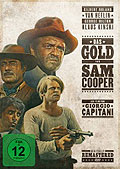 Film: Das Gold von Sam Cooper