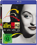 Film: Alles ber Eva