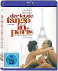 Film: Der letzte Tango in Paris