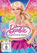 Film: Barbie - Die geheime Welt der Glitzerfeen