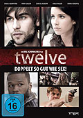 Film: Twelve
