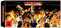 Machete - Limited Edition