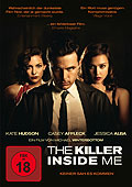 Film: The Killer inside me