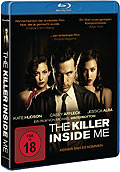 Film: The Killer inside me