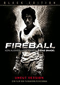 Film: Fireball - Black Edition - uncut Version