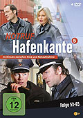 Film: Notruf Hafenkante - 5