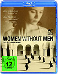 Film: Women without Men