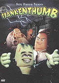 Film: Frankenthumb