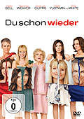 Film: Du schon wieder