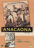 Anacaona - Ten Sisters of Rhythm
