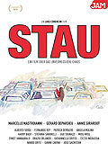 Film: Stau