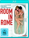 Room in Rome