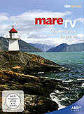 Film: MARE TV - Das Beste aus 10 Jahren