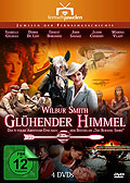 Film: Fernsehjuwelen: Glhender Himmel