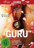 Film: Guru - Bhagwan, His Secretary & His Bodyguard