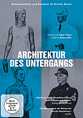 Film: Architektur des Untergangs