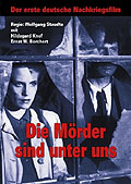 Film: Die Mrder sind unter uns