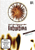 Film: Auf den Spuren der Intuition