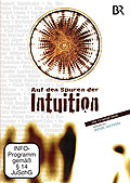 Auf den Spuren der Intuition