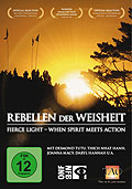 Film: Rebellen der Weisheit